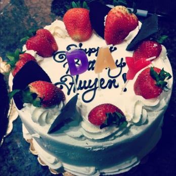 Freeport Bakery - Bakeries Near Me - Sacramento, California Freeport Bakery - Bakeries Near Me - Sacramento, California