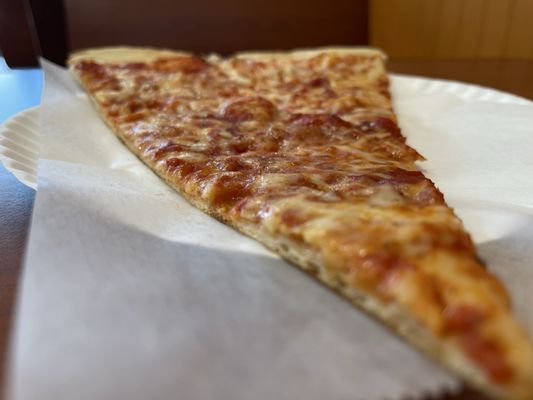 Villaggio Pizzeria by null