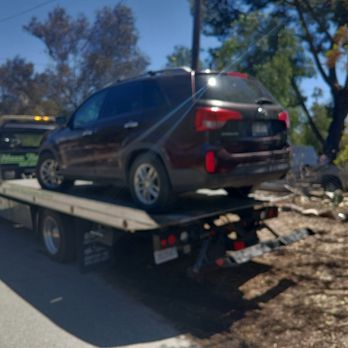 Maxx Towing - Towing Near Me Maxx Towing - Towing Near Me