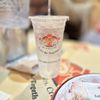 Mr and Mrs Crab gift card