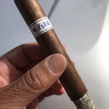 Embassy Cigars - Great Cigar!! Thks Dana! - Tobacco Shops Near Me - Anaheim Hills, California Embassy Cigars - Great Cigar!! Thks Dana! - Tobacco Shops Near Me - Anaheim Hills, California