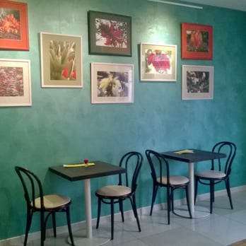 Dadap - Coffee & Tea Near Me - Prague, Puerto Rico