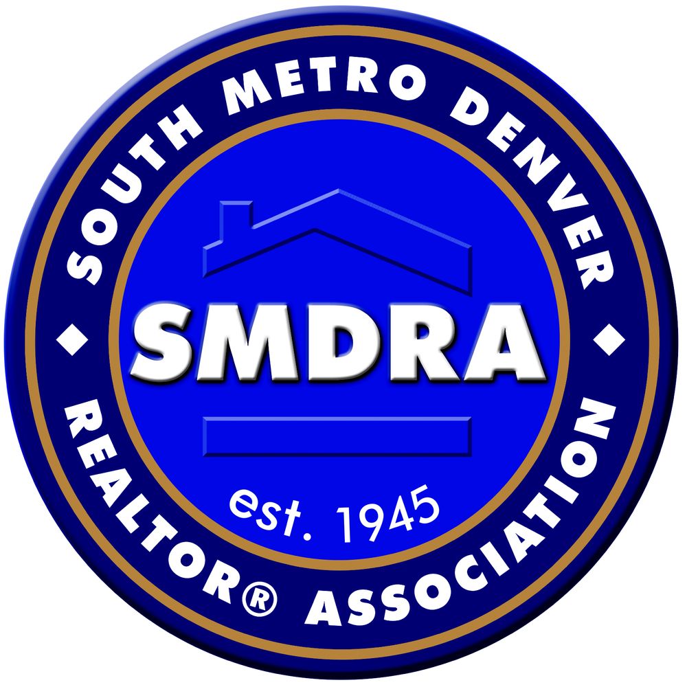 Slide of Proactive Sewer & Drain