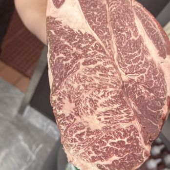 Prime Meats - Meat Shops Near Me - Panorama City, California Prime Meats - Meat Shops Near Me - Panorama City, California