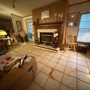 Bless This Mess - Home Cleaning Near Me Bless This Mess - Home Cleaning Near Me