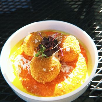 Beatniks Bistro - Appetizer - Bistros Near Me - Langley, British Columbia Beatniks Bistro - Appetizer - Bistros Near Me - Langley, British Columbia