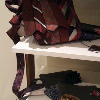 The Purple Thumb - Women's Clothing Near Me - Toronto, Ontario