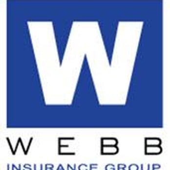 Webb Insurance Group - Laura Webb Agency Nationwide Insurance logo - Home & Rental Insurance Near Me - Tampa, Florida Webb Insurance Group - Laura Webb Agency Nationwide Insurance logo - Home & Rental Insurance Near Me - Tampa, Florida