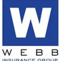 Photo of Webb Insurance Group
