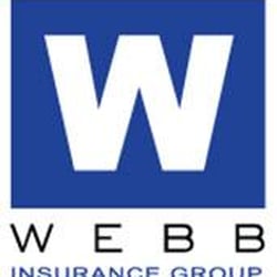 Webb Insurance Group - Laura Webb  Agency Nationwide Insurance logo
