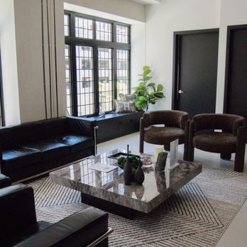 Natural Beauty Med Spa - Medical Spas Near Me - Chicago, Illinois Natural Beauty Med Spa - Medical Spas Near Me - Chicago, Illinois
