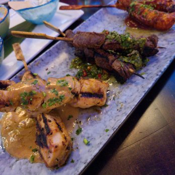 Flights - New American Near Me - Las Vegas, Nevada