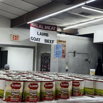 Newroz Market - International Grocery Near Me - Nashville, Tennessee Newroz Market - International Grocery Near Me - Nashville, Tennessee