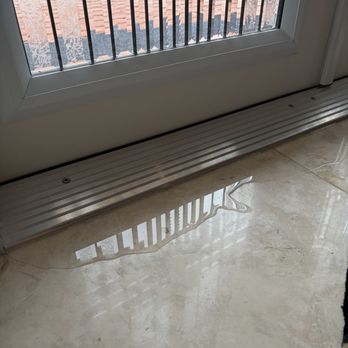 First Impression Doors & More - Water leakage - Door Sales/Installation Near Me - Jupiter, Florida First Impression Doors & More - Water leakage - Door Sales/Installation Near Me - Jupiter, Florida