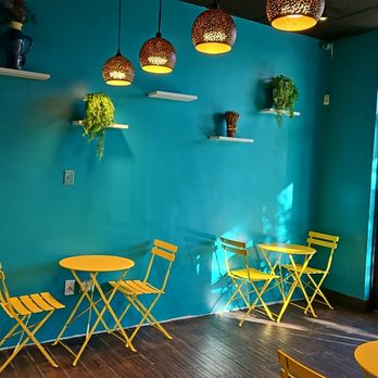 Pasta Crush - Pasta Shops Near Me - Folsom, California Pasta Crush - Pasta Shops Near Me - Folsom, California