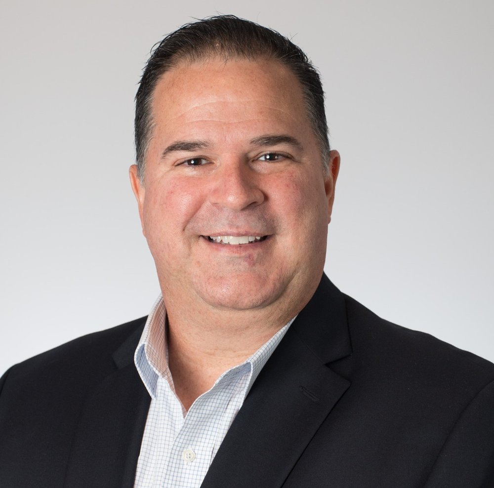 WIL REGUERA CALIBER HOME LOANS Updated July 2024 1701 Ponce De