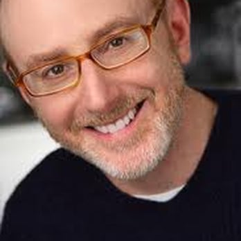 Glenn Berger, PhD - Glenn Berger, PhD - Counseling & Mental Health Near Me Glenn Berger, PhD - Glenn Berger, PhD - Counseling & Mental Health Near Me