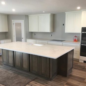 Alexander & Associates - Countertop Installation Near Me - Des Moines, Iowa Alexander & Associates - Countertop Installation Near Me - Des Moines, Iowa