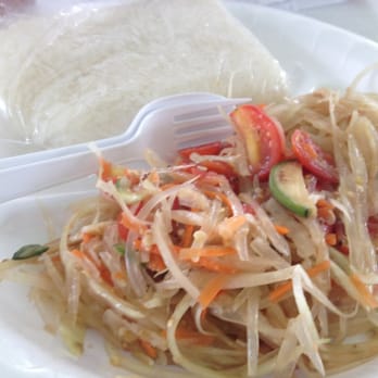 Midwest Buddhist Meditation Center - Papaya salad with sticky rice! - Religious Organizations Near Me - Warren, Michigan Midwest Buddhist Meditation Center - Papaya salad with sticky rice! - Religious Organizations Near Me - Warren, Michigan