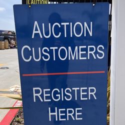 Goodwill Industries of San Diego County