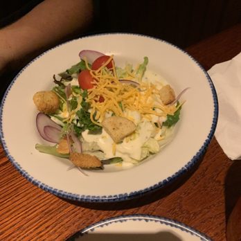 Red Lobster - Seafood Near Me - Orange Park, Florida Red Lobster - Seafood Near Me - Orange Park, Florida