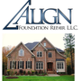 Photo of Align Foundation Repair