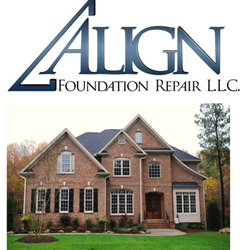 Align Foundation Repair