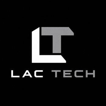Lac Tech - Electronics Repair Near Me Lac Tech - Electronics Repair Near Me