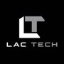 Lac Tech