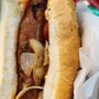 Photo of Fred's Franks