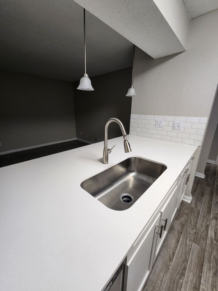 Slide of Bighorn Home Pros