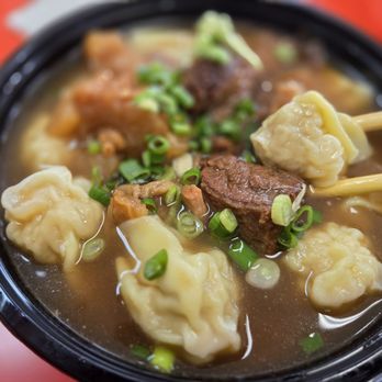 Kukui Cafe - Chinese Near Me - Honolulu, Hawaii Kukui Cafe - Chinese Near Me - Honolulu, Hawaii