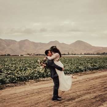 ELC Events - Wedding 2018 - Wedding Planning Near Me ELC Events - Wedding 2018 - Wedding Planning Near Me