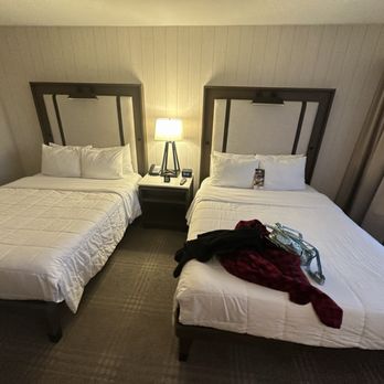 Knott’s Hotel - Hotels Near Me - Buena Park, California Knott’s Hotel - Hotels Near Me - Buena Park, California