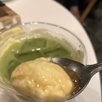 Latea Bubble Tea  - Bubble Tea Near Me - Littleton, Colorado