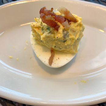 J. Alexander's - New American Near Me - Lexington, Kentucky