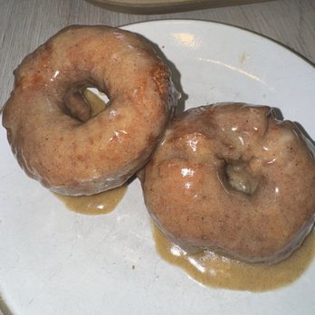 Summer on Music Lane - Brioche Donuts - Breakfast & Brunch Near Me - Austin, Texas Summer on Music Lane - Brioche Donuts - Breakfast & Brunch Near Me - Austin, Texas