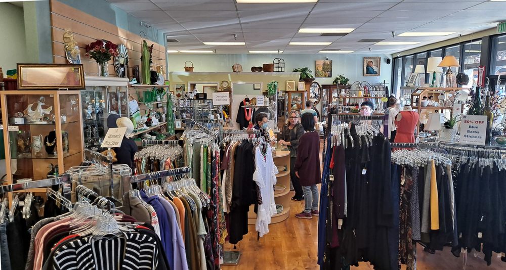 AMERICAN CANCER SOCIETY DISCOVERY SHOP - Updated February 2026 - 20 ...