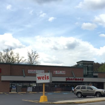 Weis Markets - The Weis Store in Huntingdon, Pa. - Grocery Near Me - Huntingdon, Pennsylvania Weis Markets - The Weis Store in Huntingdon, Pa. - Grocery Near Me - Huntingdon, Pennsylvania