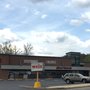 Photo of Weis Markets