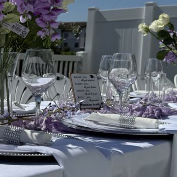 NewView 4 UR Party - Party Equipment Rentals Near Me NewView 4 UR Party - Party Equipment Rentals Near Me