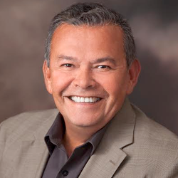 Elk Grove Notary