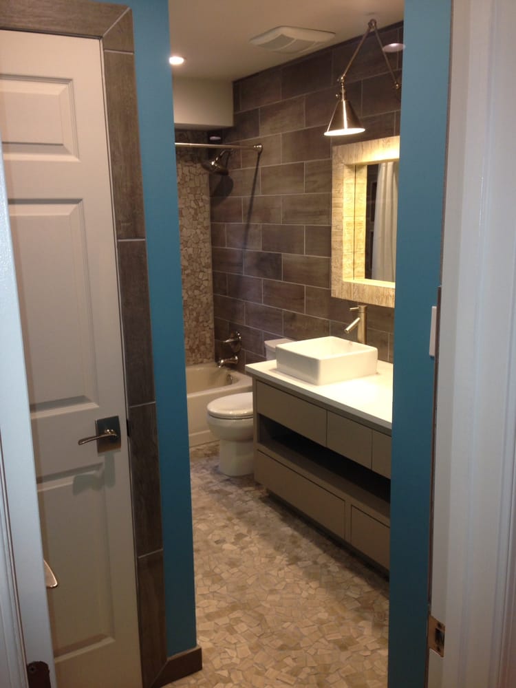 Slide of Chad Harvey Home Improvements