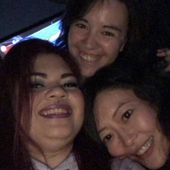 Dive Bar - An amazing night at dive bar! Vote for Marisa Conjulusa for mermaid for a night!!! - Dive Bars Near Me - Sacramento, California Dive Bar - An amazing night at dive bar! Vote for Marisa Conjulusa for mermaid for a night!!! - Dive Bars Near Me - Sacramento, California