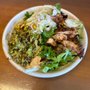 Photo of Blue Park Kitchen