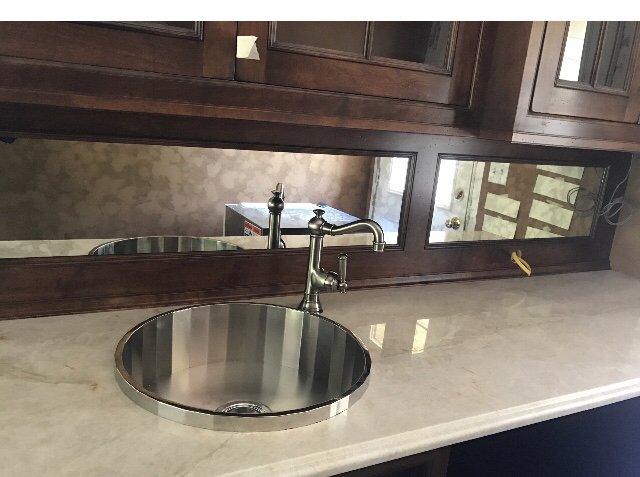 Slide of Pearson Plumbing & Heating