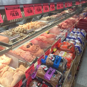 Sonnenberg's Market - Grocery Near Me - Spokane, Washington