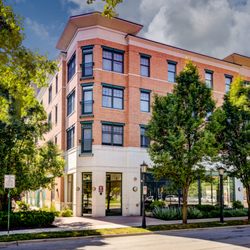 Garvey Residential Team - eXp Realty - Sold 125 N Euclid, Oak Park