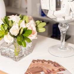 Revita Skin Clinic