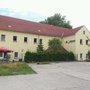 Photo of Restaurant Am Schloßpark